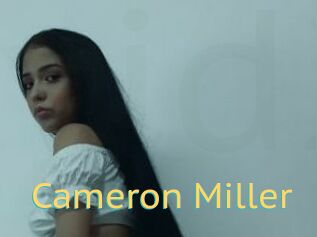 Cameron_Miller