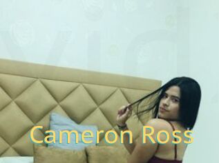 Cameron_Ross