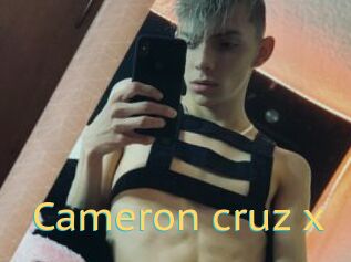 Cameron_cruz_x