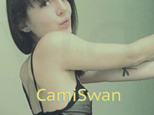 CamiSwan