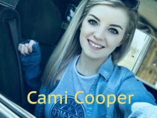 Cami_Cooper