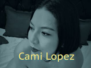 Cami_Lopez