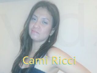 Cami_Ricci