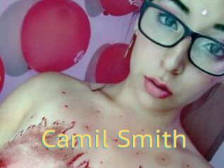 Camil_Smith