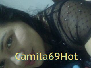 Camila69Hot