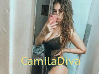 CamilaDiva