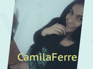 CamilaFerre