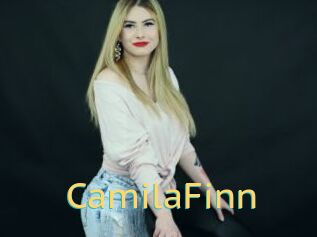 CamilaFinn