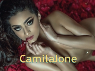 CamilaJone