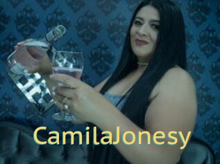 CamilaJonesy