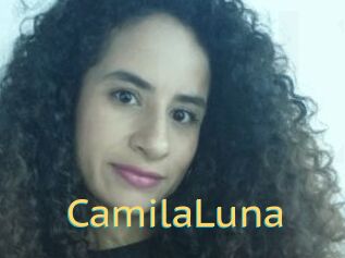 CamilaLuna