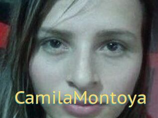 Camila_Montoya