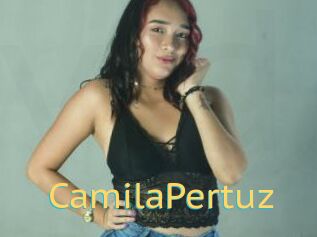 CamilaPertuz