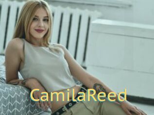 CamilaReed