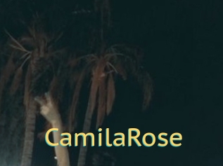 Camila_Rose