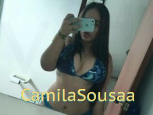 CamilaSousaa