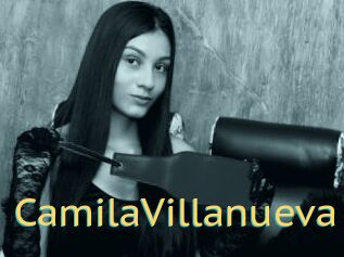 CamilaVillanueva