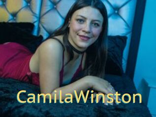 CamilaWinston