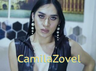 CamilaZovel