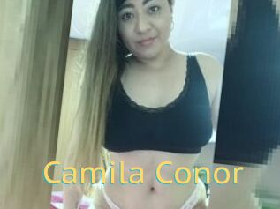 Camila_Conor