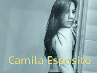 Camila_Esposito