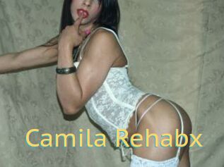 Camila_Rehabx