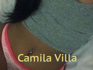 Camila_Villa