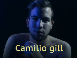 Camilio_gill