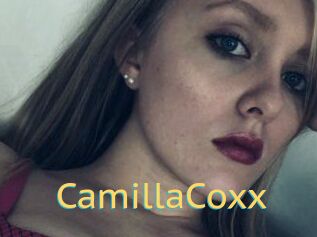 CamillaCoxx