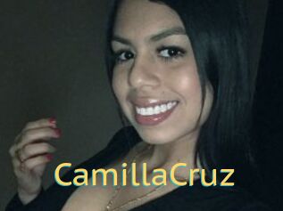 CamillaCruz