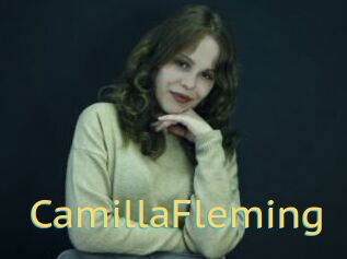 CamillaFleming