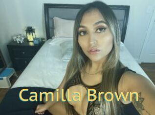 Camilla_Brown