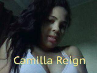 Camilla_Reign