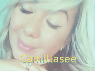 Camillasee