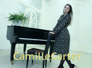 CamilleCarter