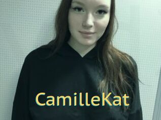 CamilleKat