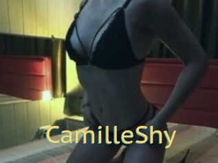 CamilleShy