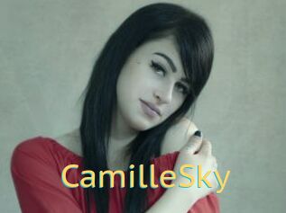 CamilleSky