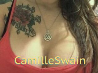 Camille_Swain
