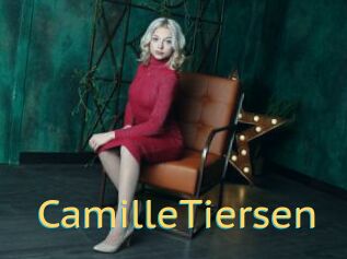 CamilleTiersen