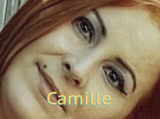 Camille_