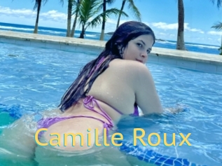 Camille_Roux