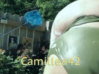 Camillea42