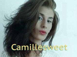 Camillesweet