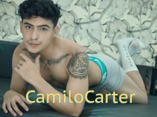 CamiloCarter