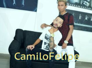 CamiloFelipe