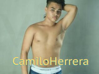 CamiloHerrera