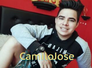 CamiloJose
