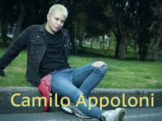 Camilo_Appoloni