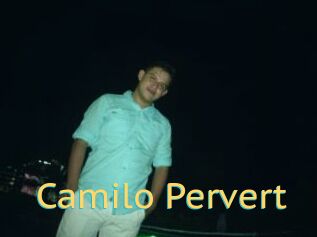 Camilo_Pervert